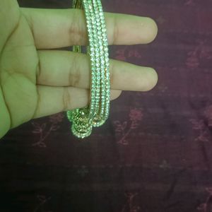 Bracelet, Bangles ,ad Bangles