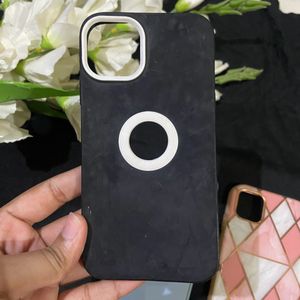 Iphone 11 Covers 5  Combo