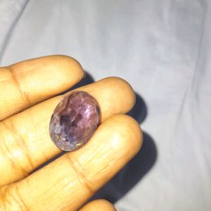 Real Stone But Used