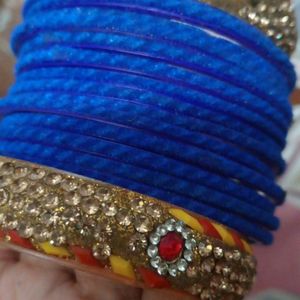 Bangle Set