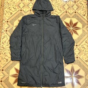 NIKE DOWN JACKET (Fix Rate)