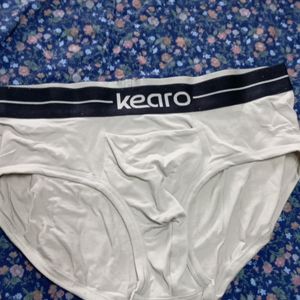 Kearo Brief.