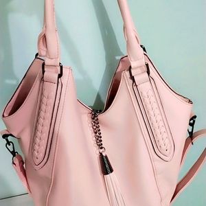 Handbag/ Shoulder Bag