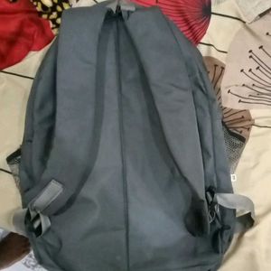 I Am Selling A Bag