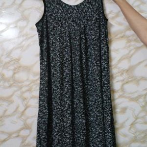 Casual Dress For Women