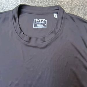 Mens Tshirt