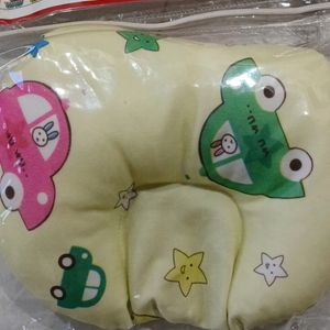 Price Drop Brand New Baby Pillow