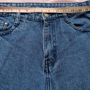 H&M Jeans For Women