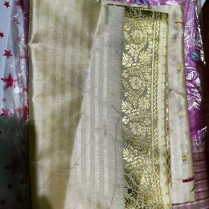 Sarees