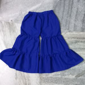 designer kids dress