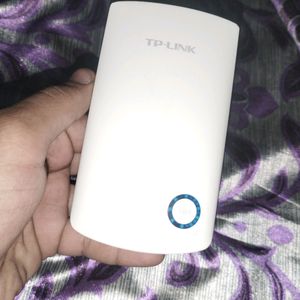 TP-Link Extender