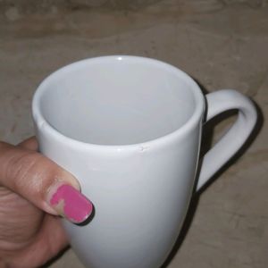 Cup Set