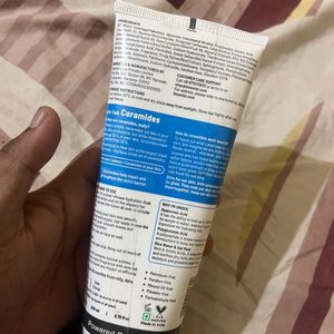 Chemist At Play Body Lotion