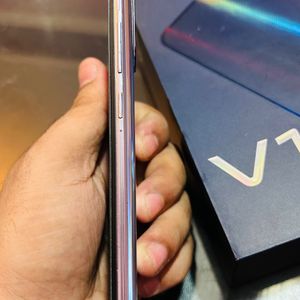 Vivo V19 In a Excellent Condition