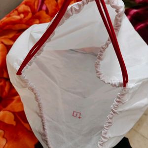 OnePlus Carry Bag