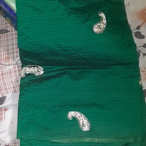 ❤Combo Of 11 Sarees ❤ Diwali Offer ❤