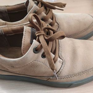 ORIGINAL WOODLAND FOOTWEAR