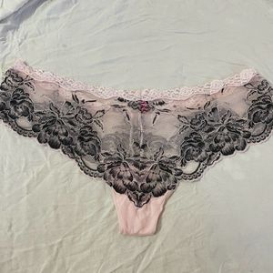 20 PCS SEXY LINGERIE