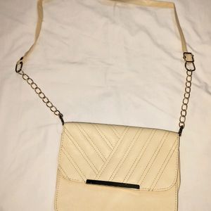 Sling Bag