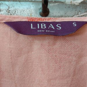 Libas Brand Long Kurti