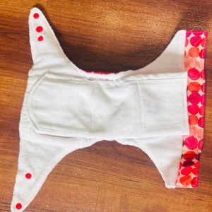 brand new Freesize UNO Cloth Diaper