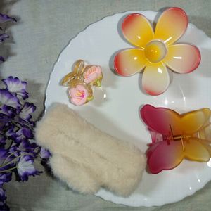 Rakhi Hamper 2