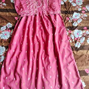 Combo Of 3 Kurti Dupatta