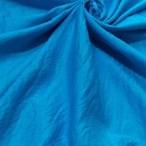 Firozi 1.5 Miter Fabric