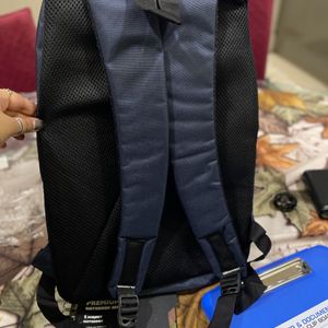 Laptop Backpack