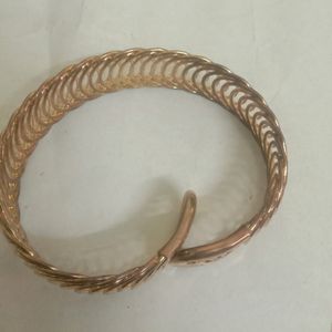 Adjustable Bracelet