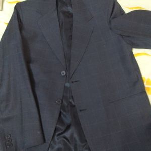 Suit For Men