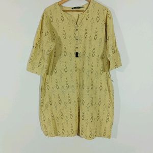 Kurta Combo For Women