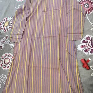 Pant - Chola( Kurta Pajama)