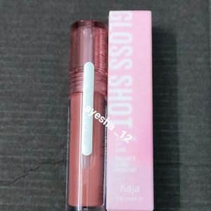 Kaja Gloss Shot