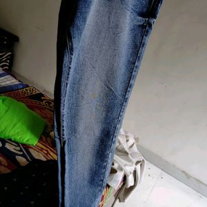 Duke Jeans