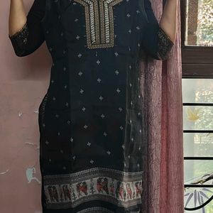 Original Jaipuri Kurti