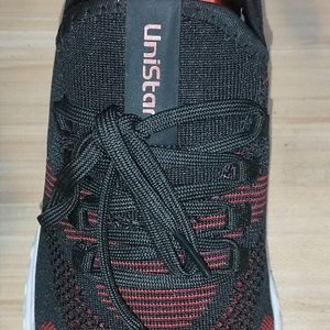 Unistar Mens Sports Shoe