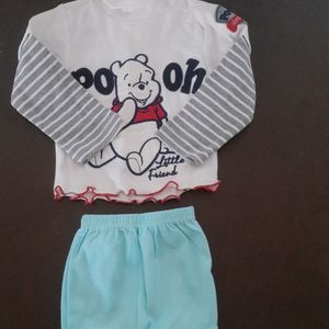 Kids Dress