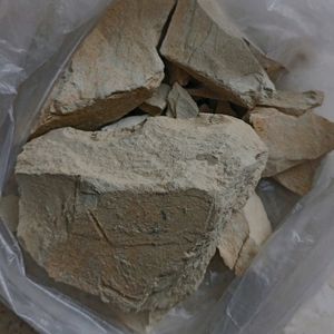 Multani Mitti