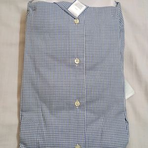 Covington Classes Fit Men's Shirt (New)