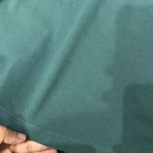 Authentic Polo RL Small Flaws