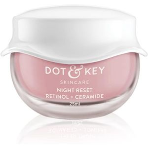 Dot And Key Retinol Cream