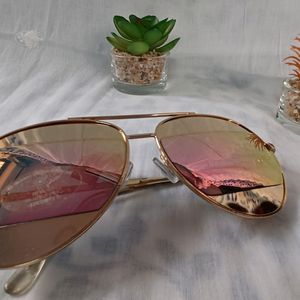 ALDO Orginal Sunglasses Summer Collection.