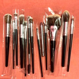 branded makeup brushes