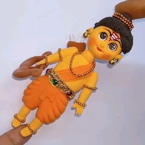 Ramji Or Sitha Ji ,hanumanji