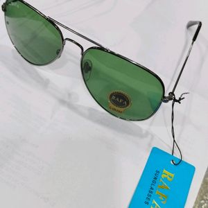 Sunglass For Men