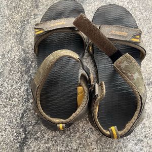 Men Sandals