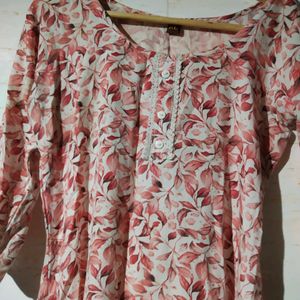 Kurta For Women