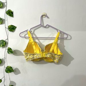 Zivame T-shirt Bra/ Size: 32D