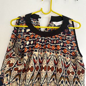 Tank Top In Good Condition | M | Casual Or Party